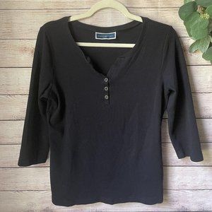 Karen Scott Henley    KA10-7